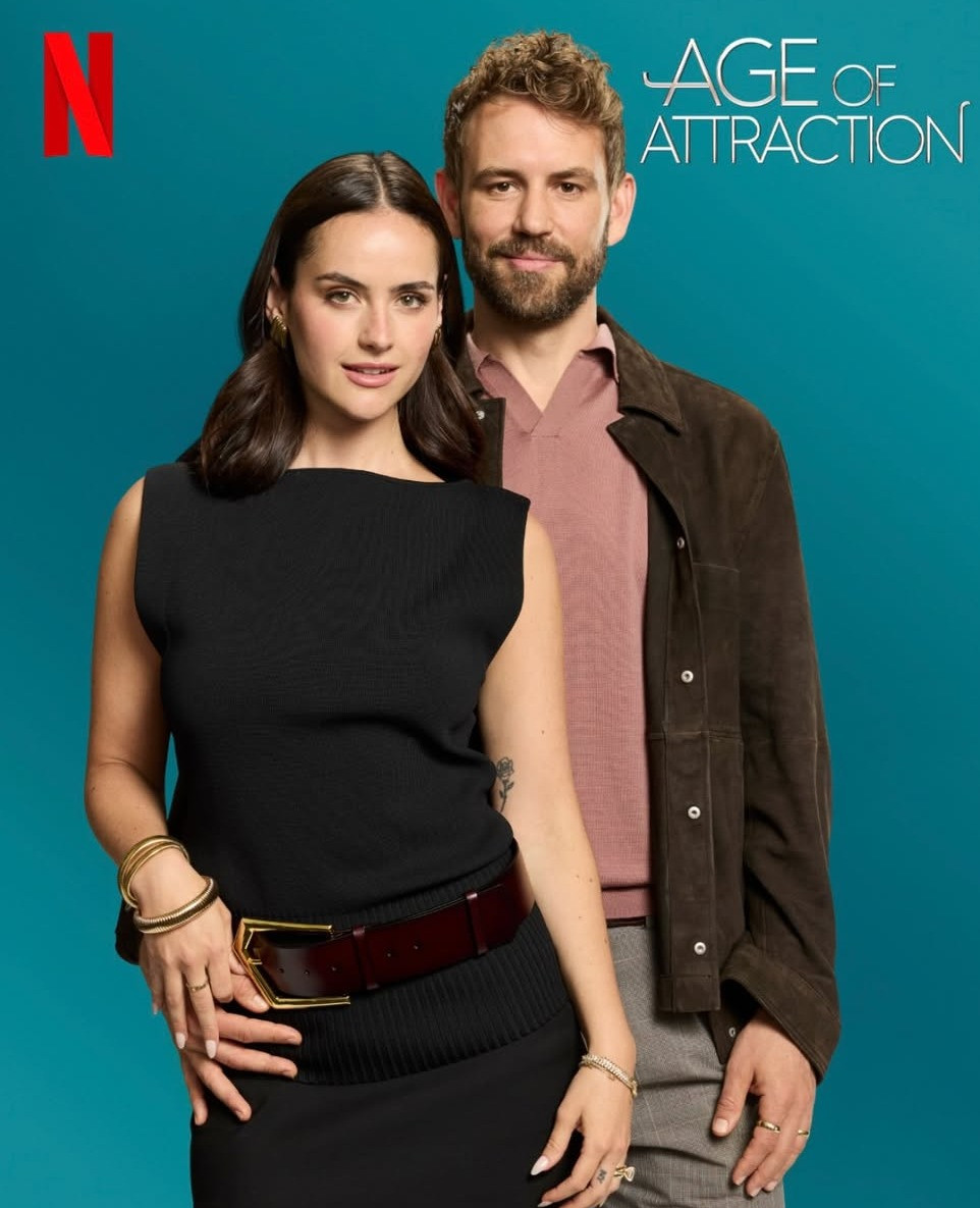 Next Wednesday!! 🩵 

 #LTKdayinmylife #LTKgrwm #LTKootd