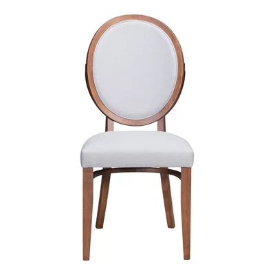 Sheridan Dining Chair One Allium WayÂ® | Wayfair North America