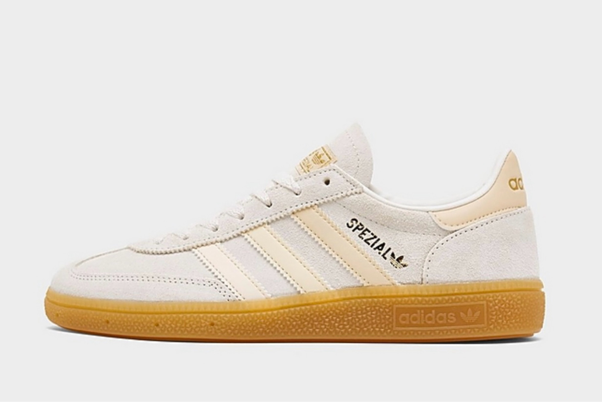 Adidas Spezial. #adidasspezial