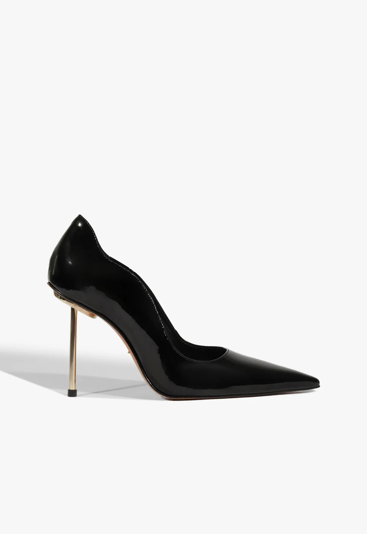 Stella Patent Pump | Schutz (US)