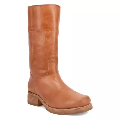 Dingo Men's Dutton Leather Boot | Belk