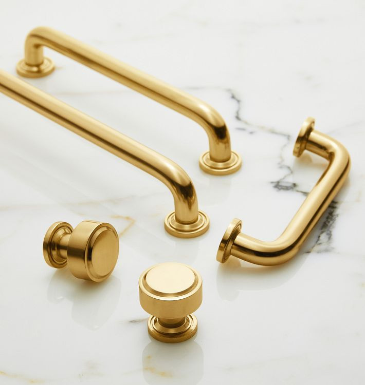 Rejuvenation | Rejuvenation