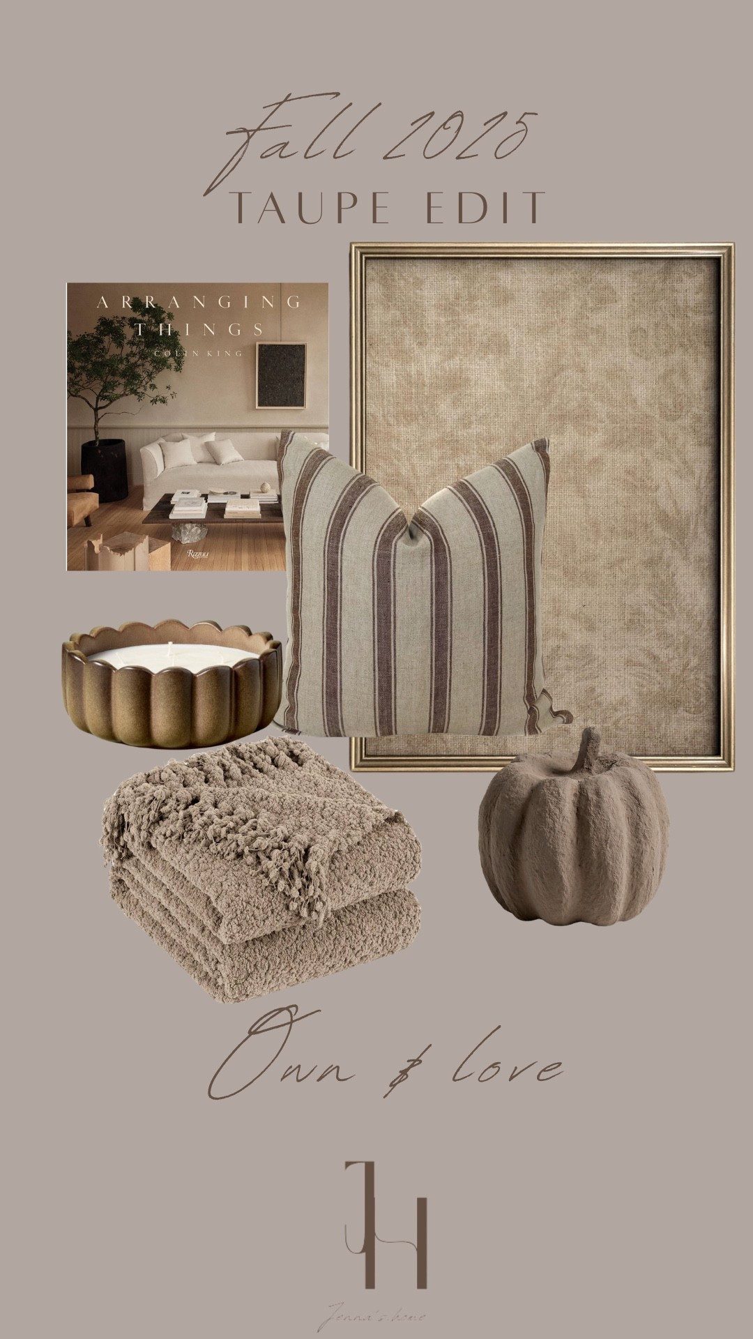 #fallfinds #fall2025

#LTKSeasonal #LTKHome #LTKU