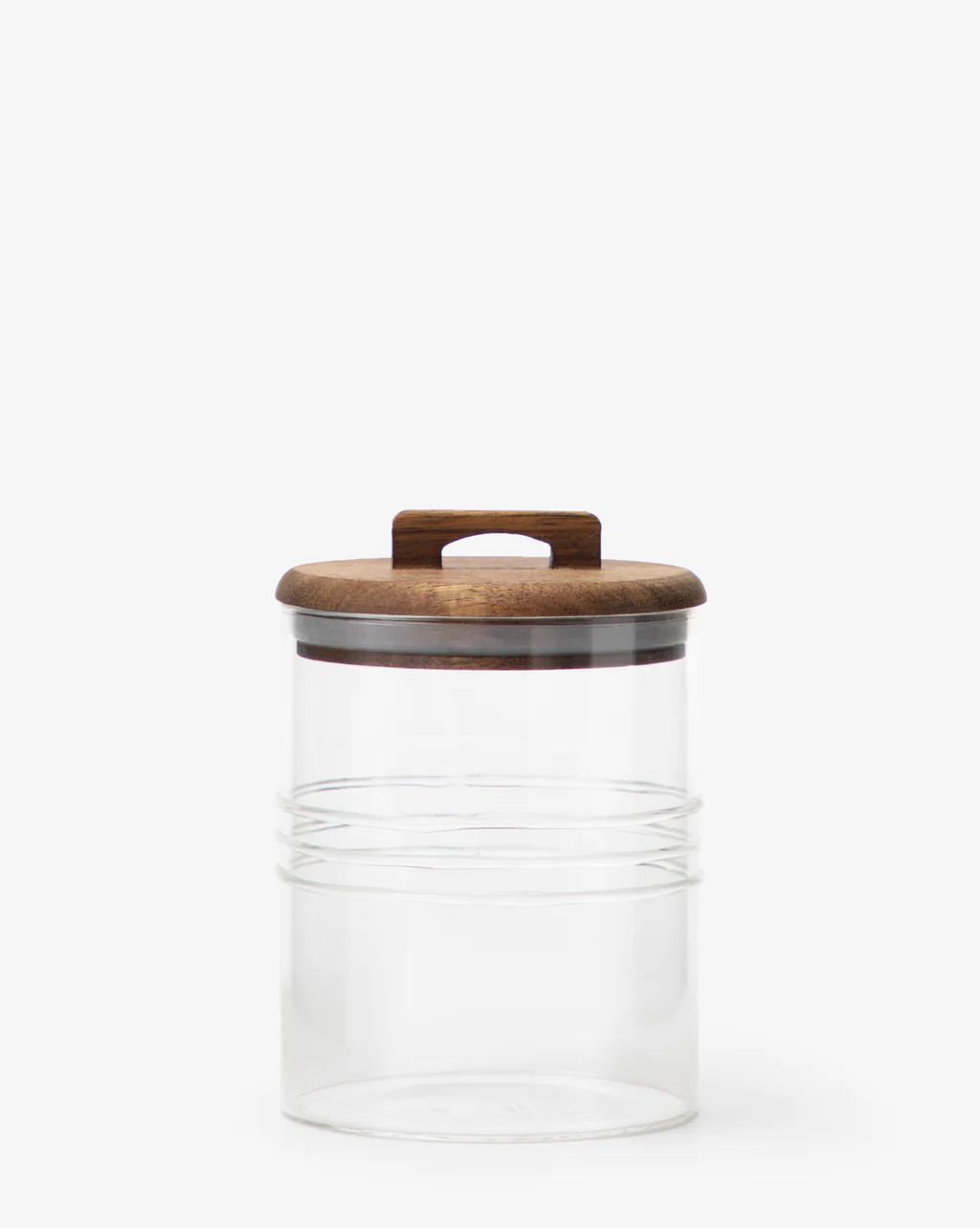 Winfield Canister | McGee & Co.