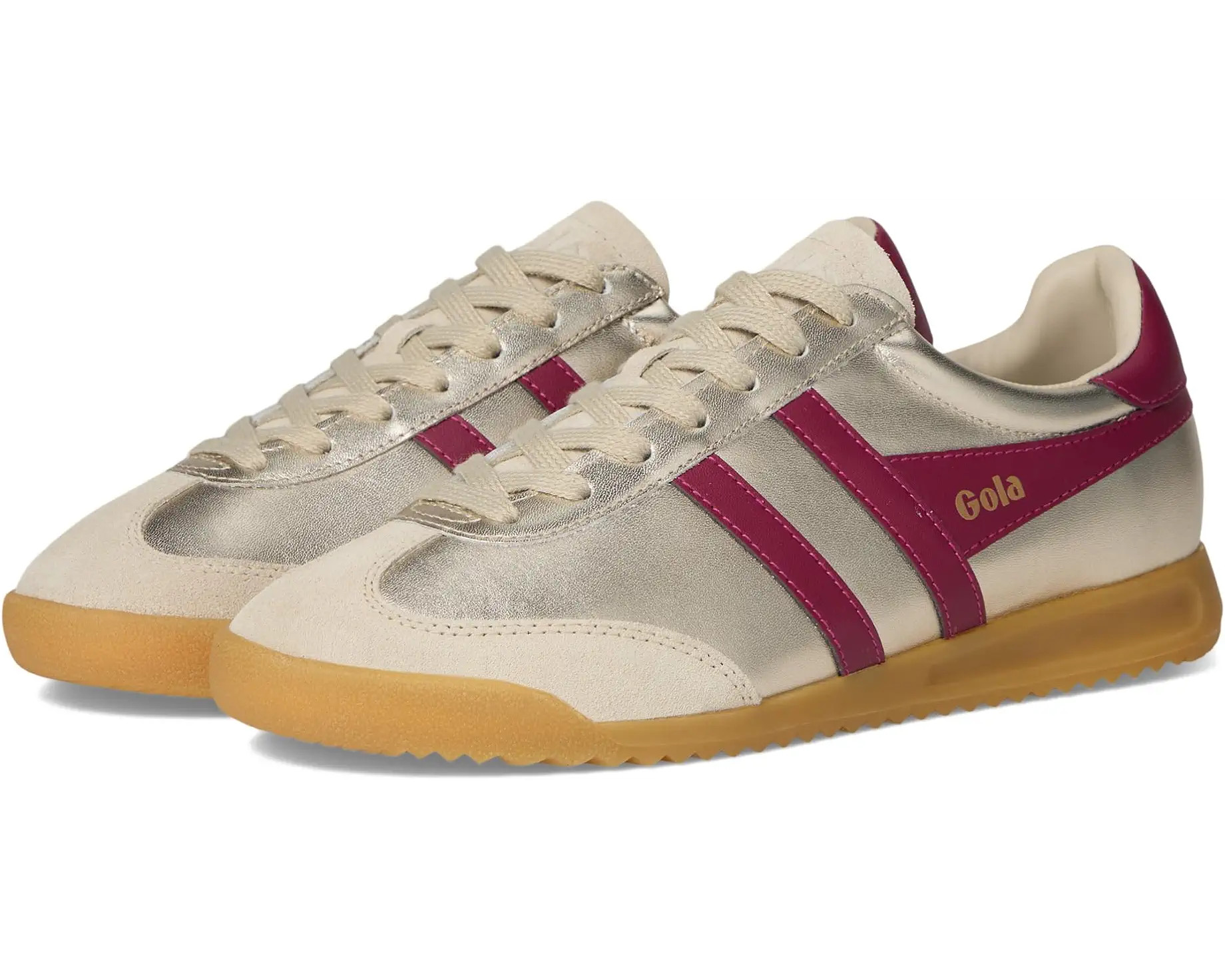 Women's Gola Torpedo Glimmer | Zappos