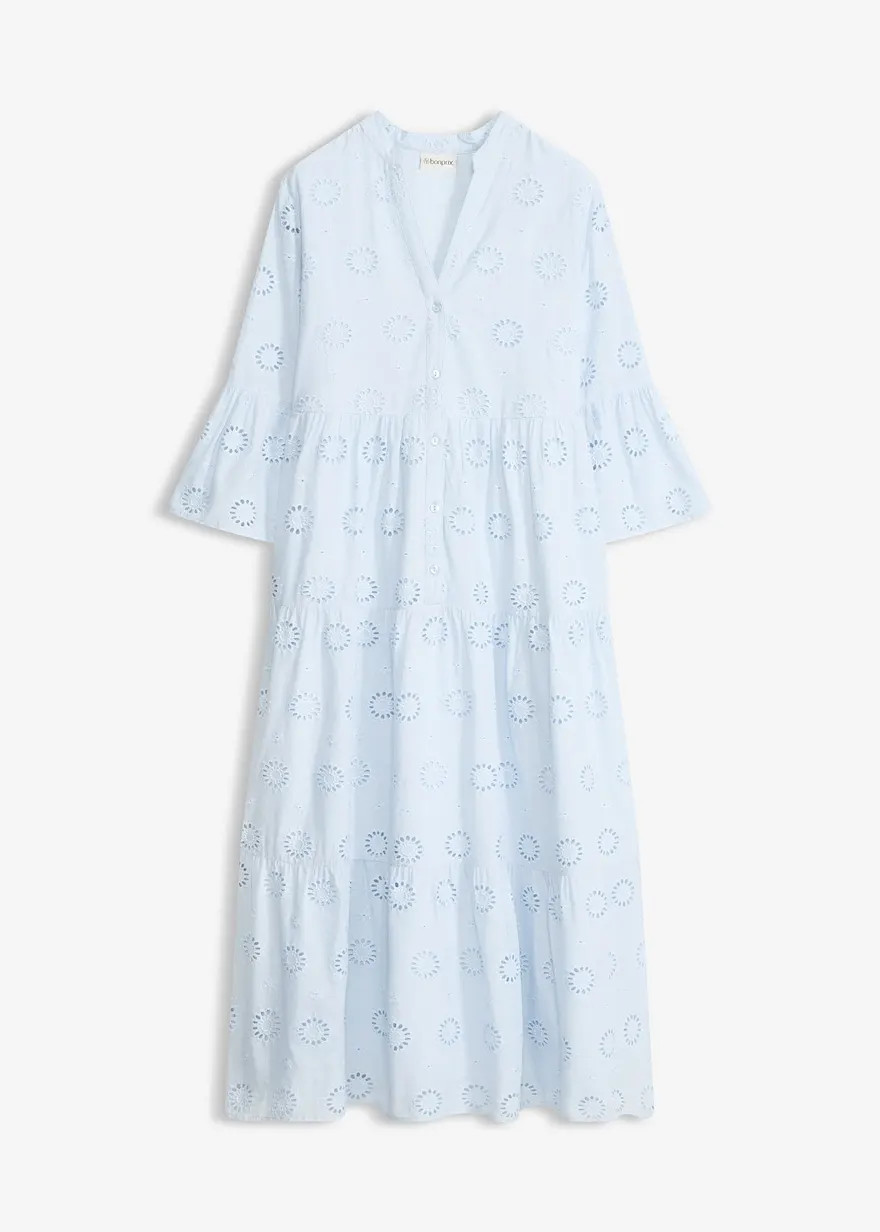 Ein absolutes Must-Have - blau - Damen | bonprix | Bonprix DE