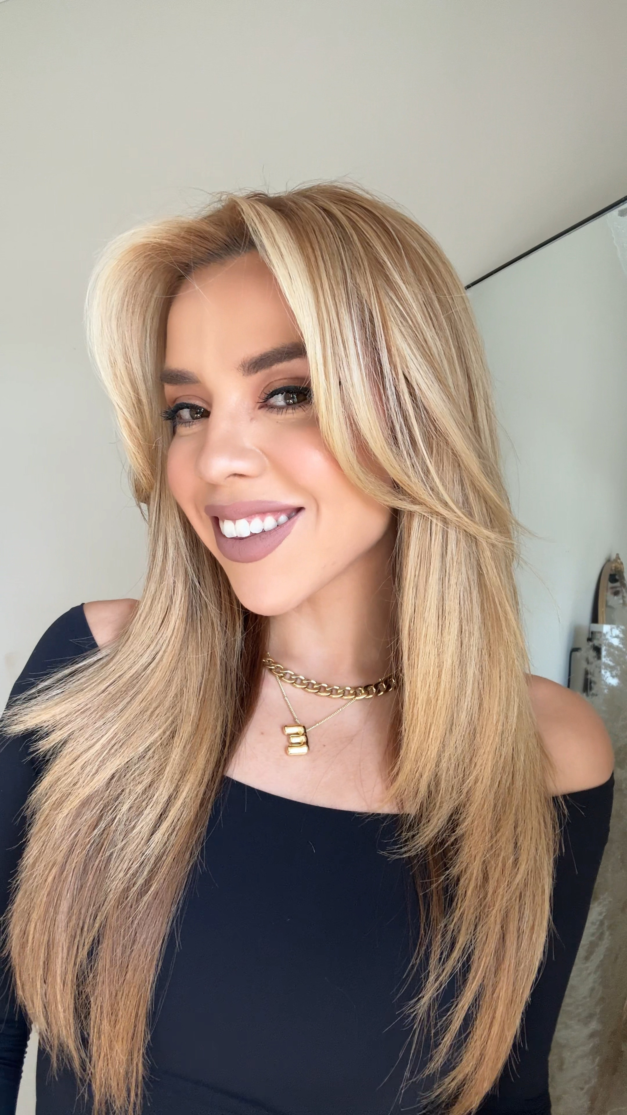 New FHI heat products at target!! Issuing the 1 inch curling iron and blow dryer 

#LTKVideo #LTKBeauty #LTKSaleAlert