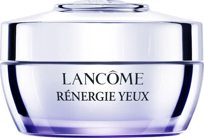 Rénergie Eye Cream | Nordstrom