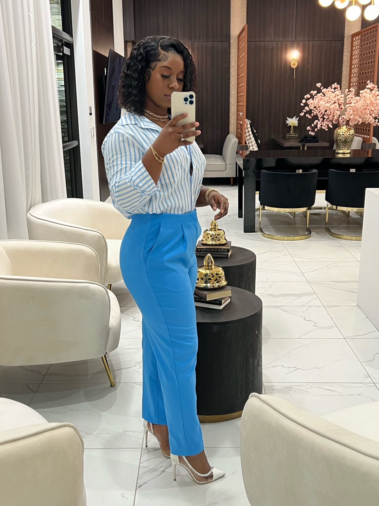 Your next office look 

#LTKFamily #LTKFindsUnder50 #LTKWorkwear