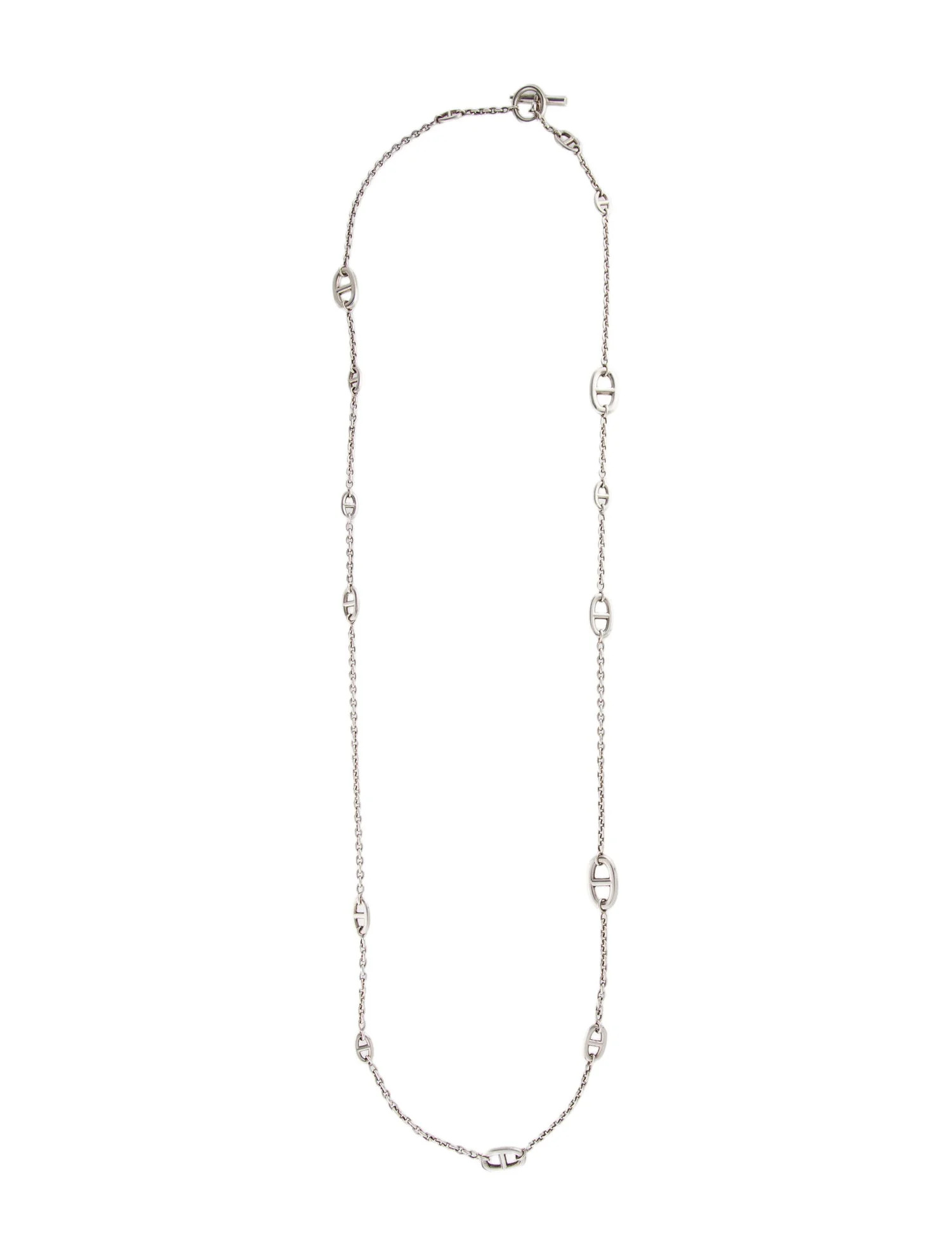Farandole 120 Long Necklace | The RealReal