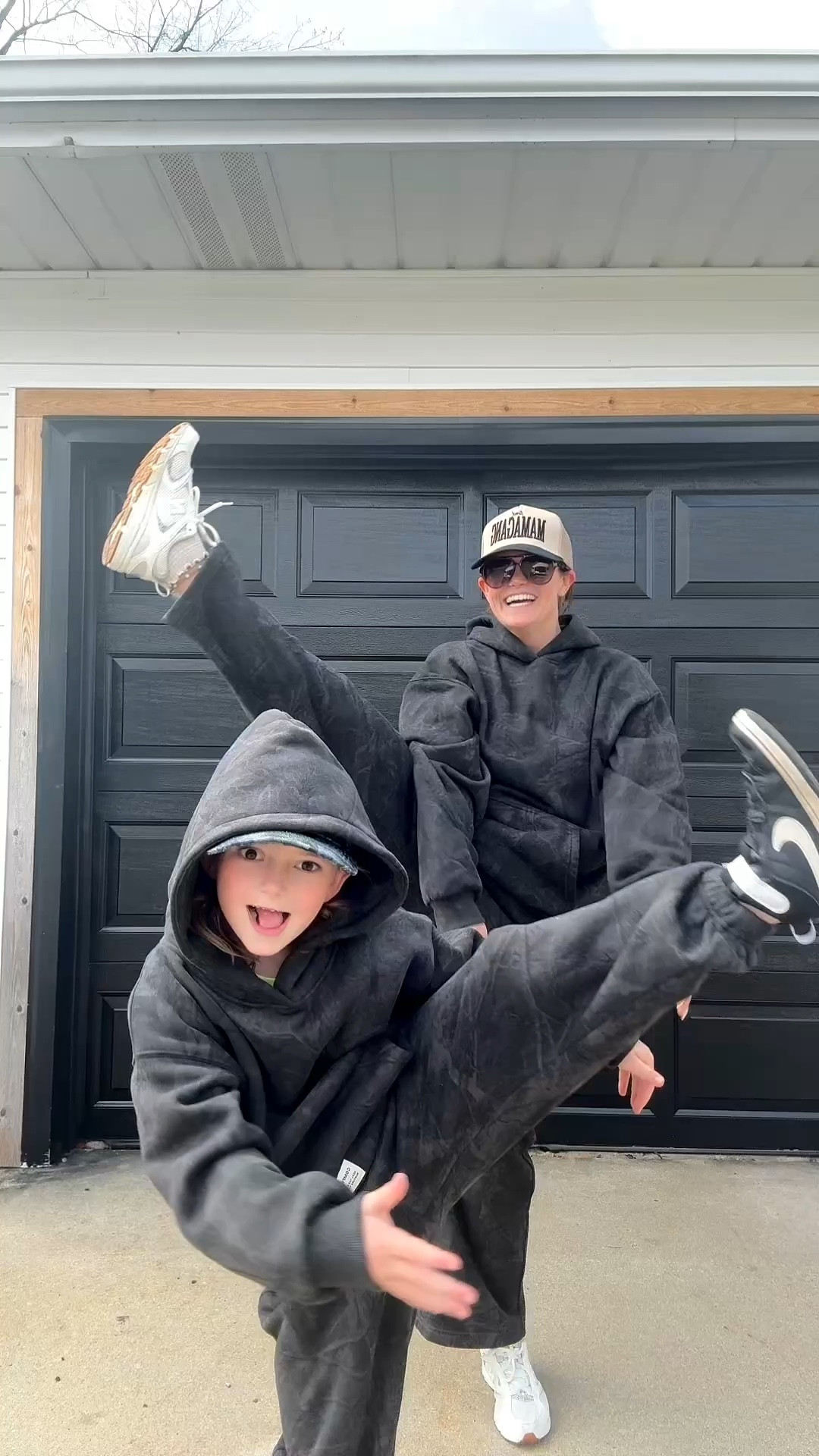 #comfrt #camo 

#LTKSaleAlert