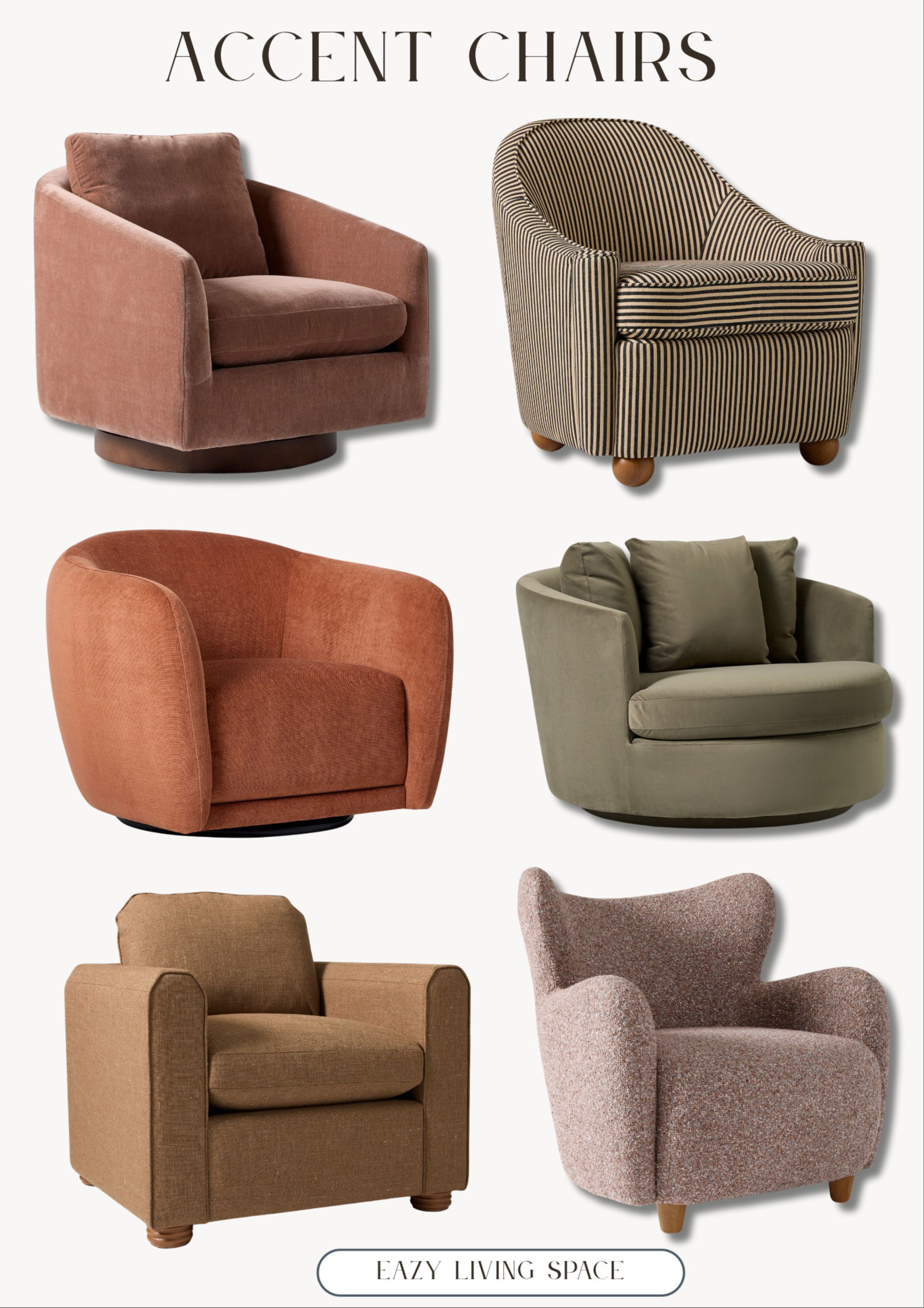 Shop Now 

#LTKU #LTKSaleAlert #LTKHome