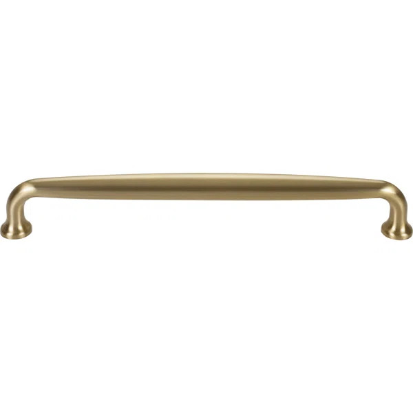 Charlotte 18" Center to Center Appliance Pull | Wayfair North America