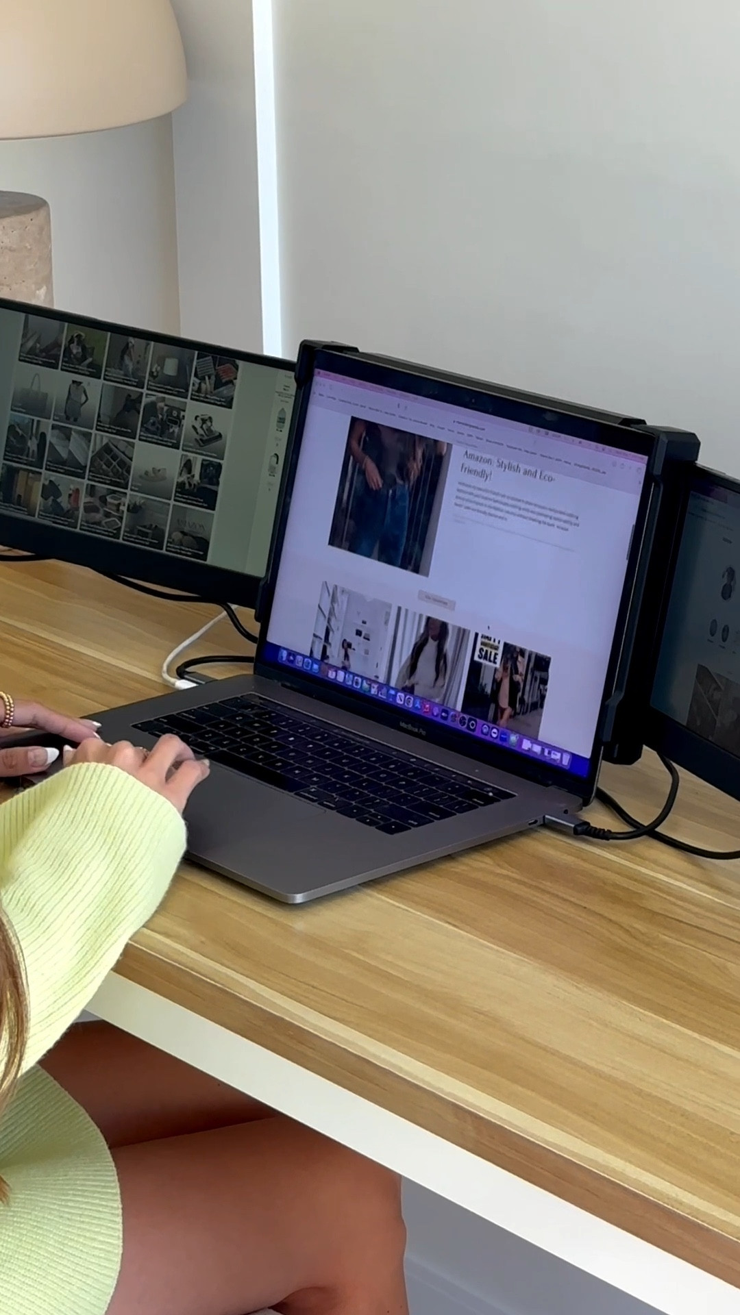 Scroll to shop!! Follow for more finds!!! Xo! 💫

#LTKmomlife #LTKHome #LTKdayinmylife