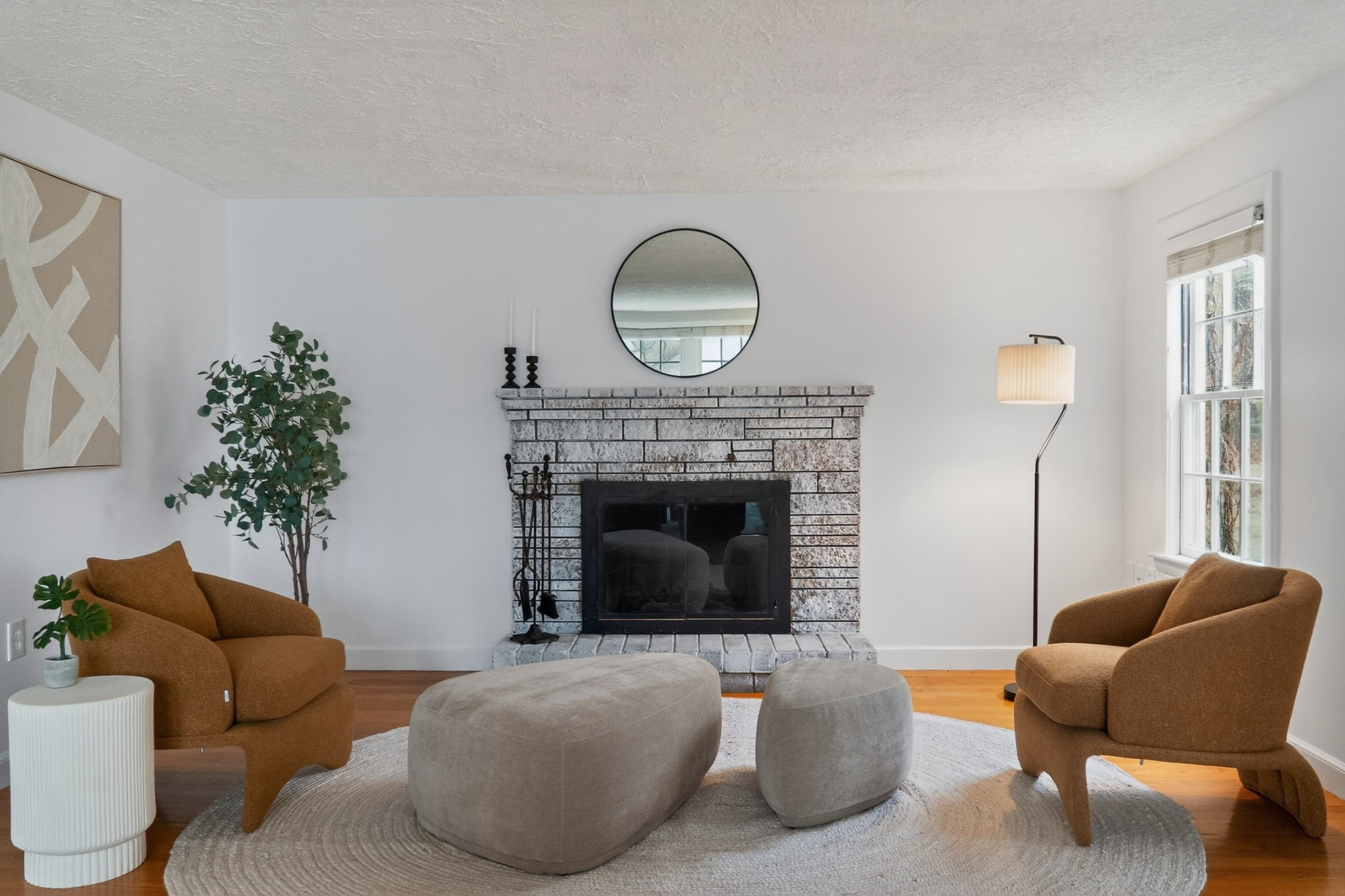 Shop the look!

#LTKHome