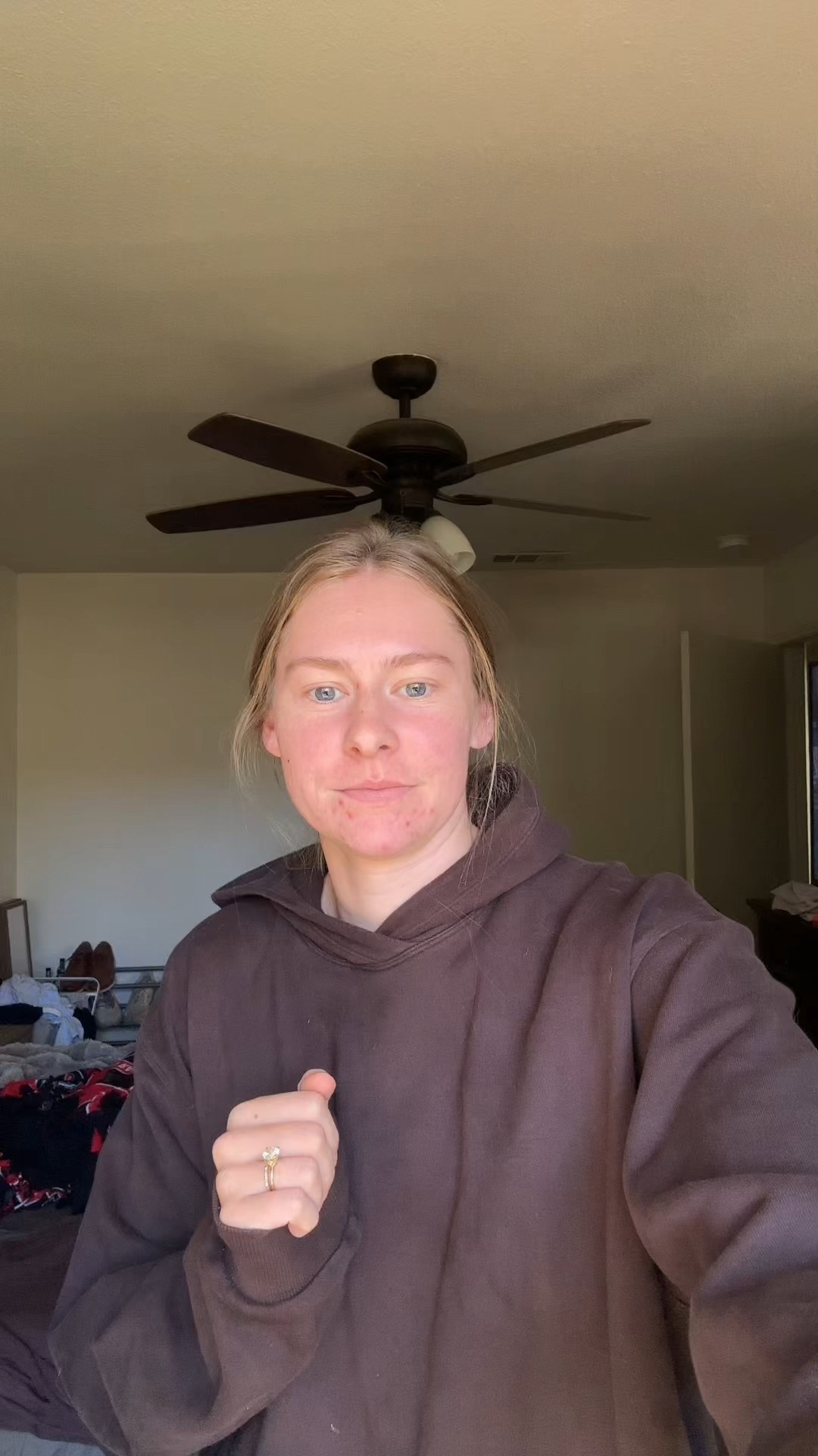 Nuuds favorites!! Happy shopping!!🛍️ 

#LTKSaleAlert #LTKGiftGuide #LTKBump