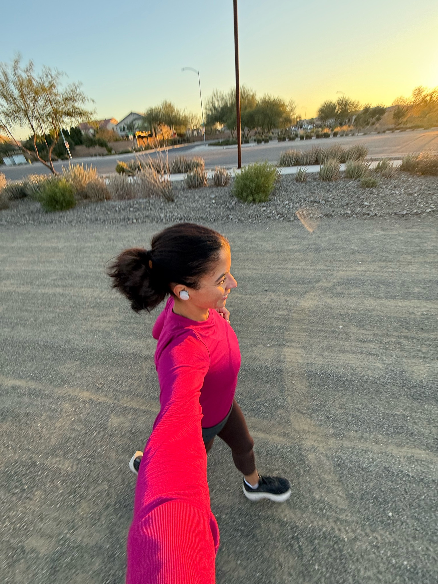 Know a runner? Here are some gift ideas for your favorite runner!

#LTKGiftGuide #LTKActive #LTKFitness