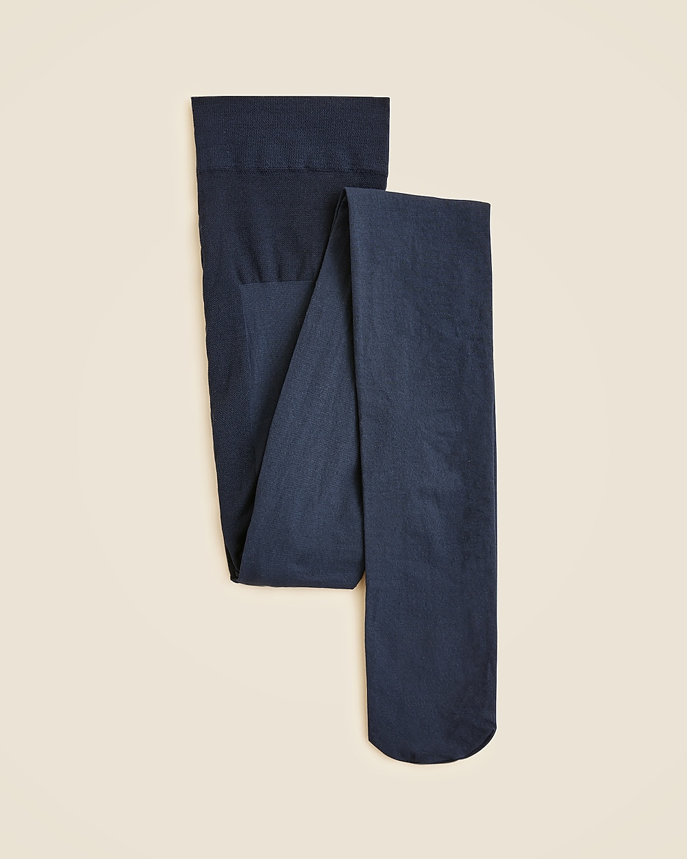 Sheer tights | J. Crew US