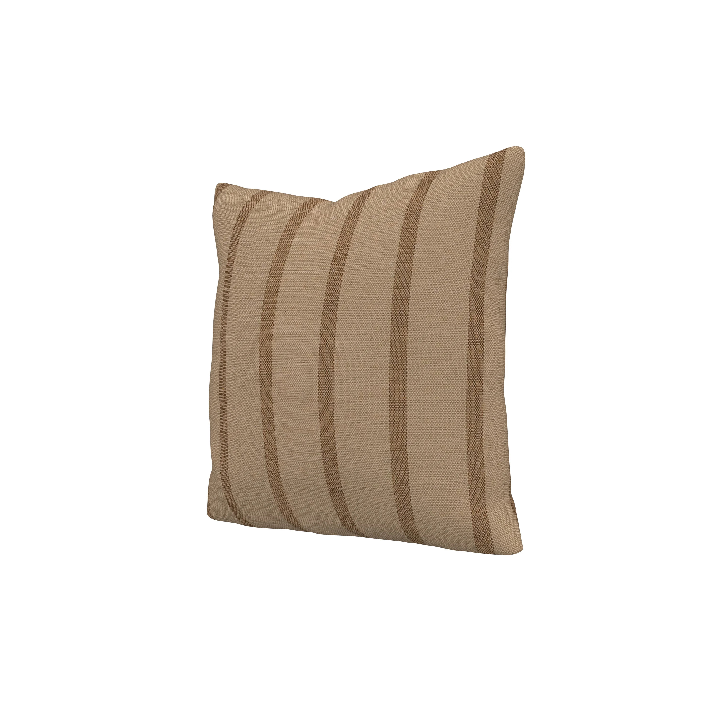 Lani Outdoor/Indoor Throw Pillow | Wayfair North America