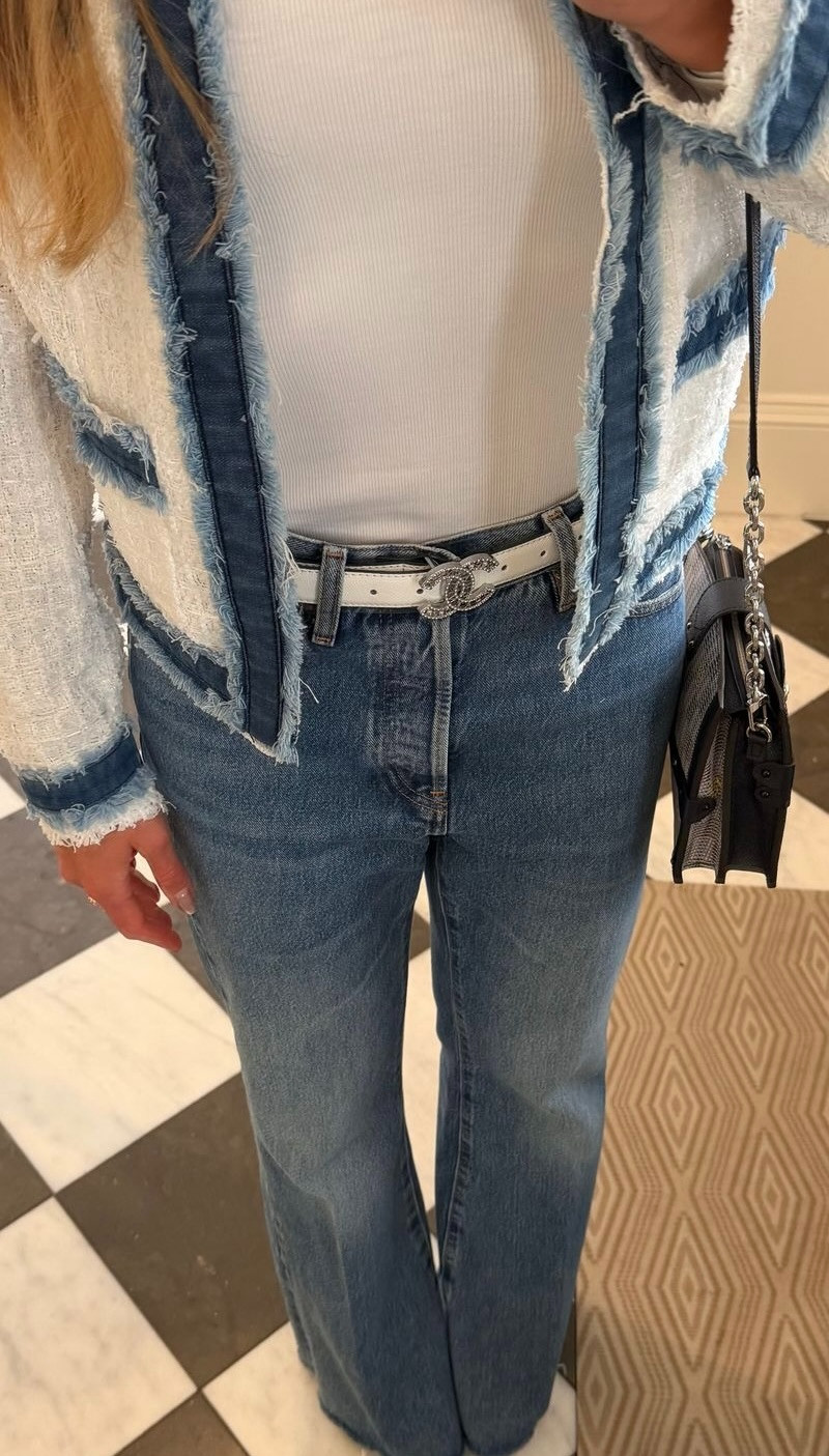 ootd 

 #LTKdayinmylife #LTKgrwm #LTKootd