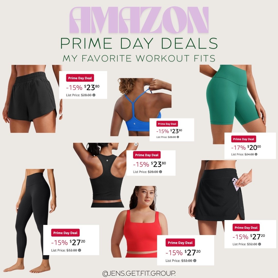 Have all of these and they are my favorite!

#LTKActive #LTKFindsUnder50 #LTKSaleAlert