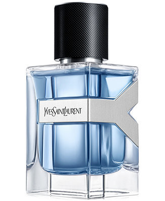 Y Eau de Toilette Spray, 2 oz. | Macy's