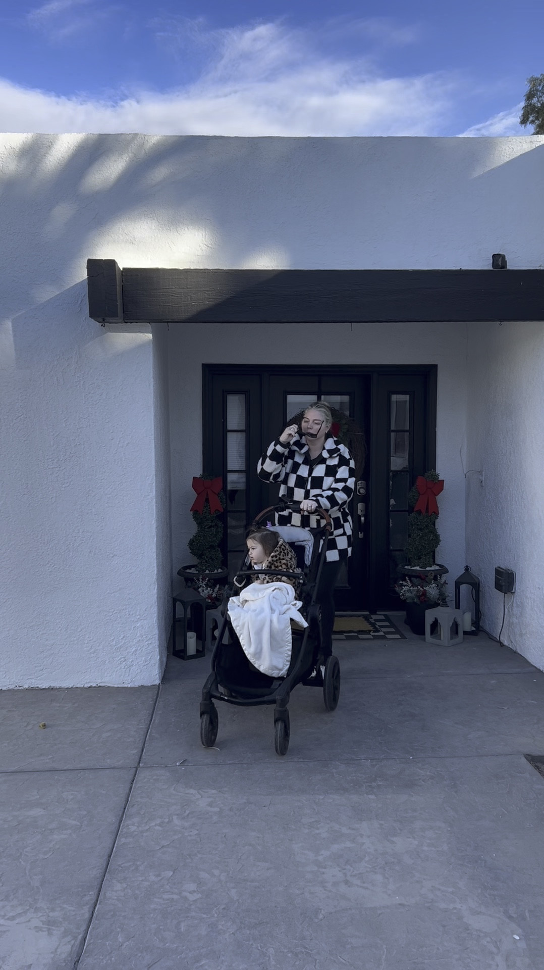 Girlhood. 🪄

#LTKStyleTip #LTKMidsize #LTKPlusSize