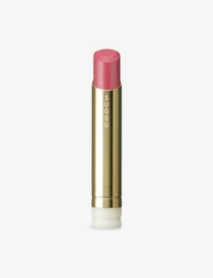 Moisture Glaze Lipstick Refill 3.7g | Selfridges
