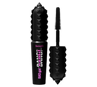 Benefit Cosmetics BADgal BANG! Volumizing Mascara Mini | QVC