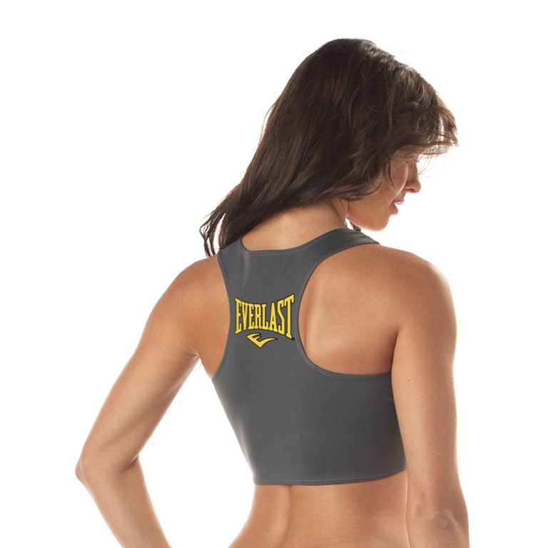 Everlast Ring Card Hottie Adult Costume - Walmart.com | Walmart (US)