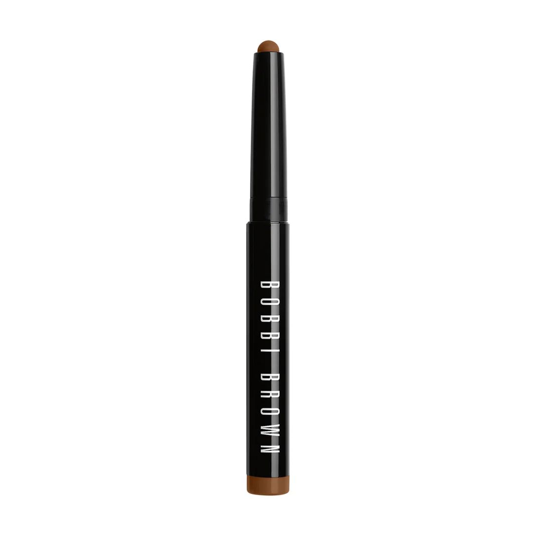 Long-Wear Cream Shadow Stick | Bluemercury, Inc.