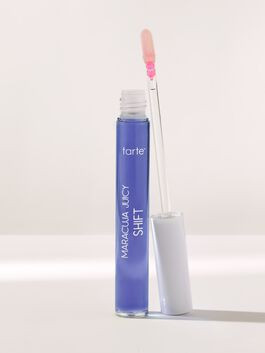 maracuja juicy lip &amp; cheek shift | tarte cosmetics (Global)