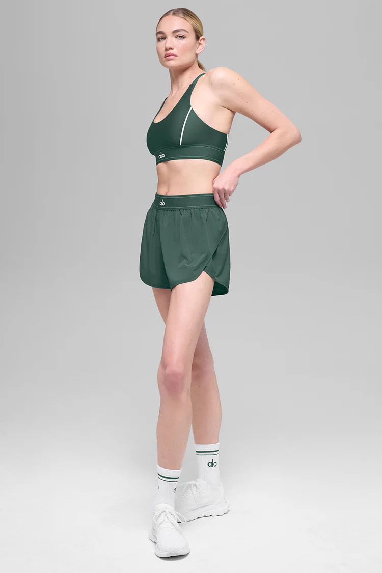 Match Point Short | Alo Yoga (US)