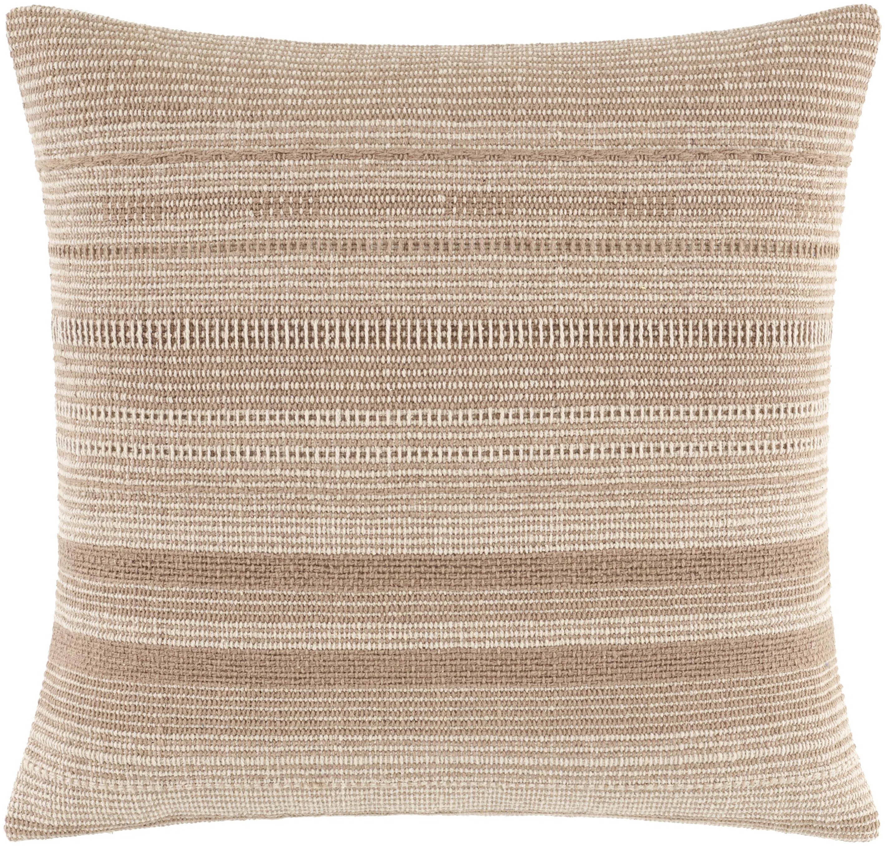 Dalton  Accent Pillow Cover & Insert | Joss & Main