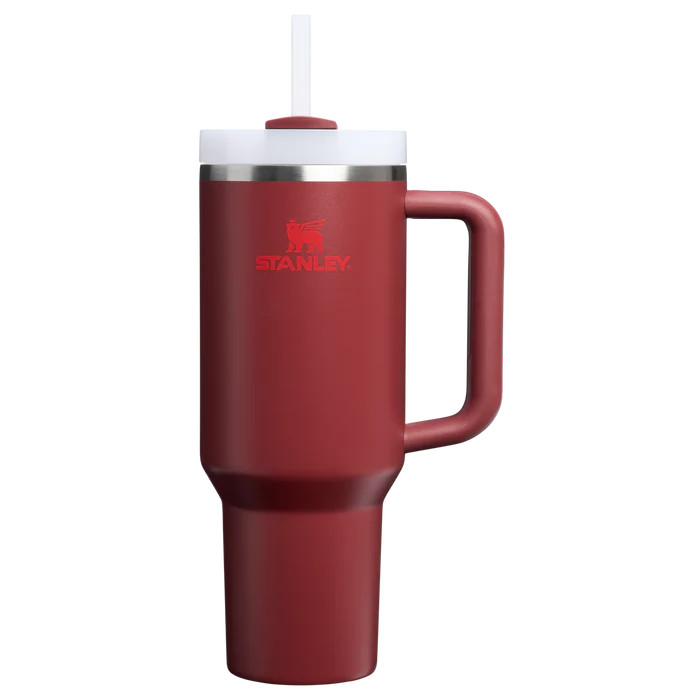 Quencher H2.0 Flowstate Tumbler | 1.18L | Stanley 1913 (EU& UK)