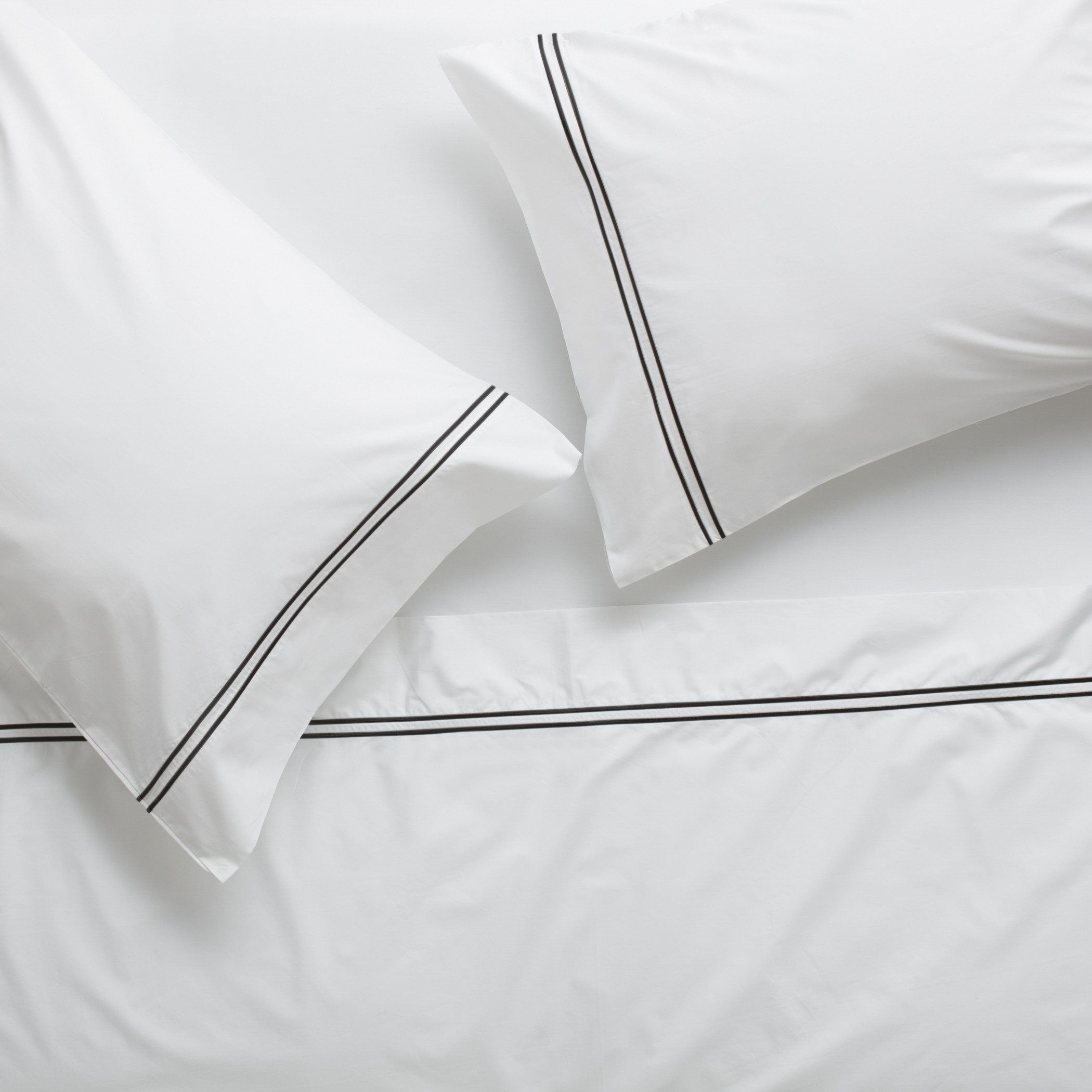 king duvet cover | Z Gallerie