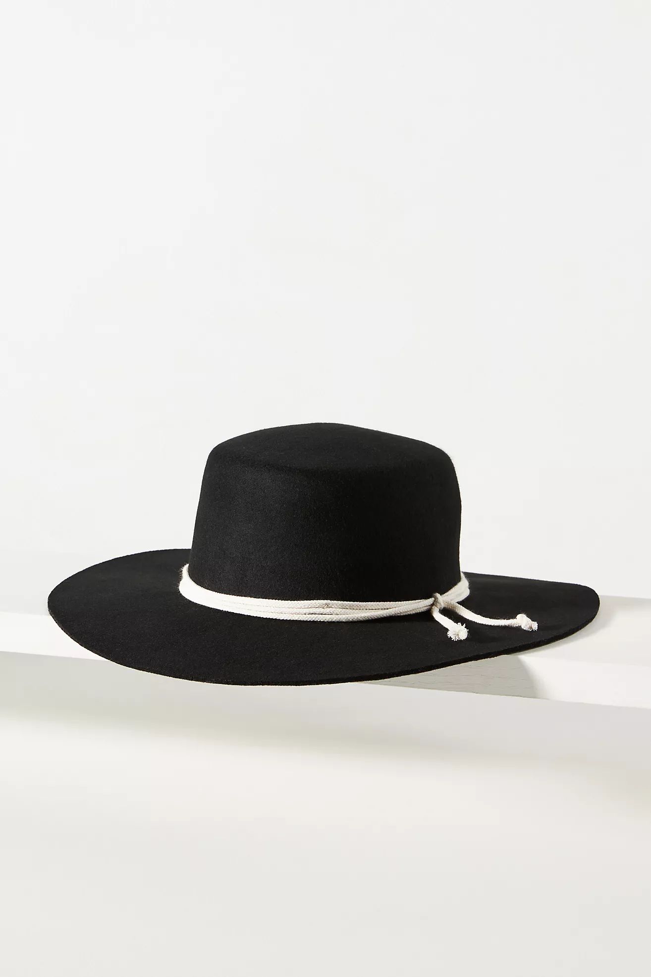 San Diego Hat Co. Rope Rancher | Anthropologie (US)