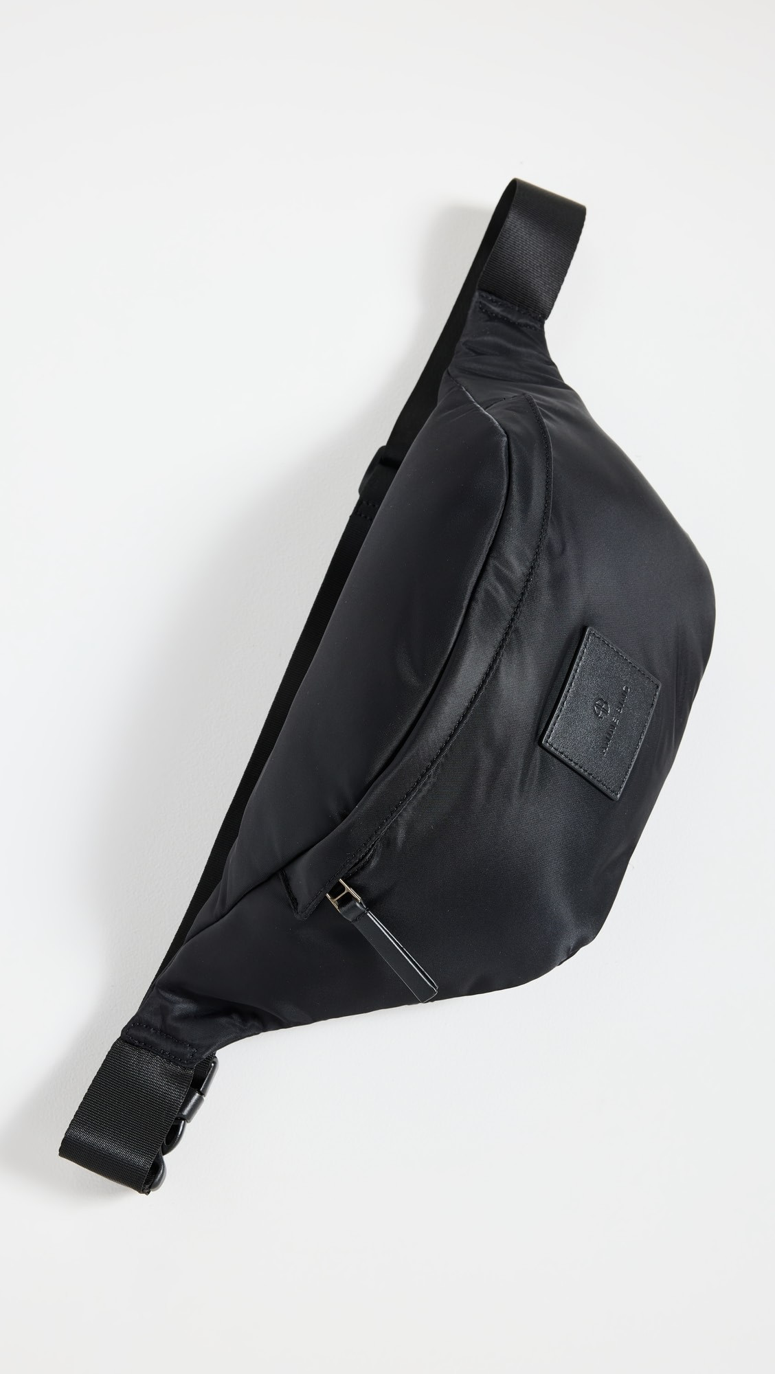 Leon Waist Bag | Shopbop