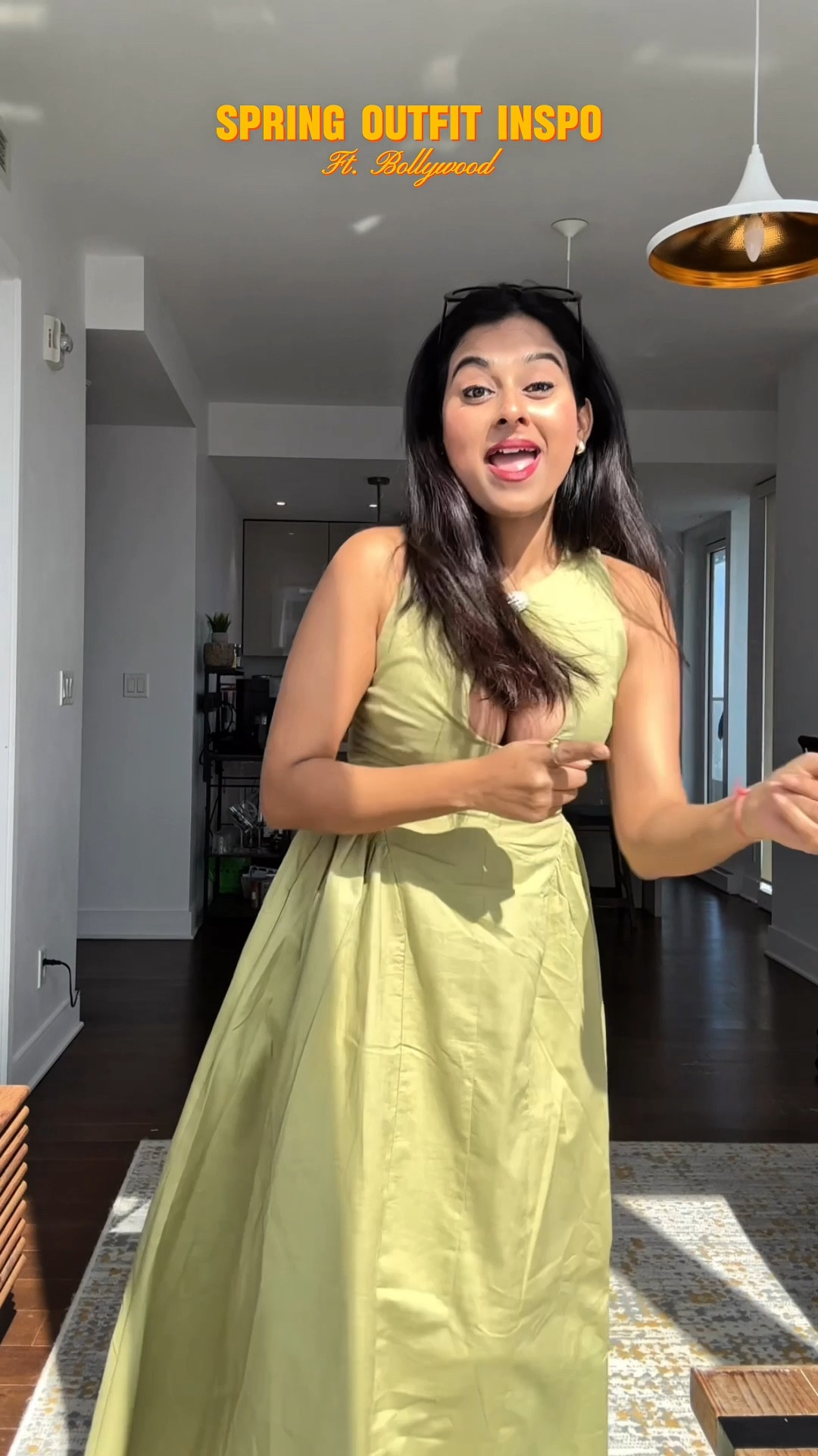 Spring Fashion trend 2025🌸⚡️💕


#LTKsummer #LTKcanada #LTKspring