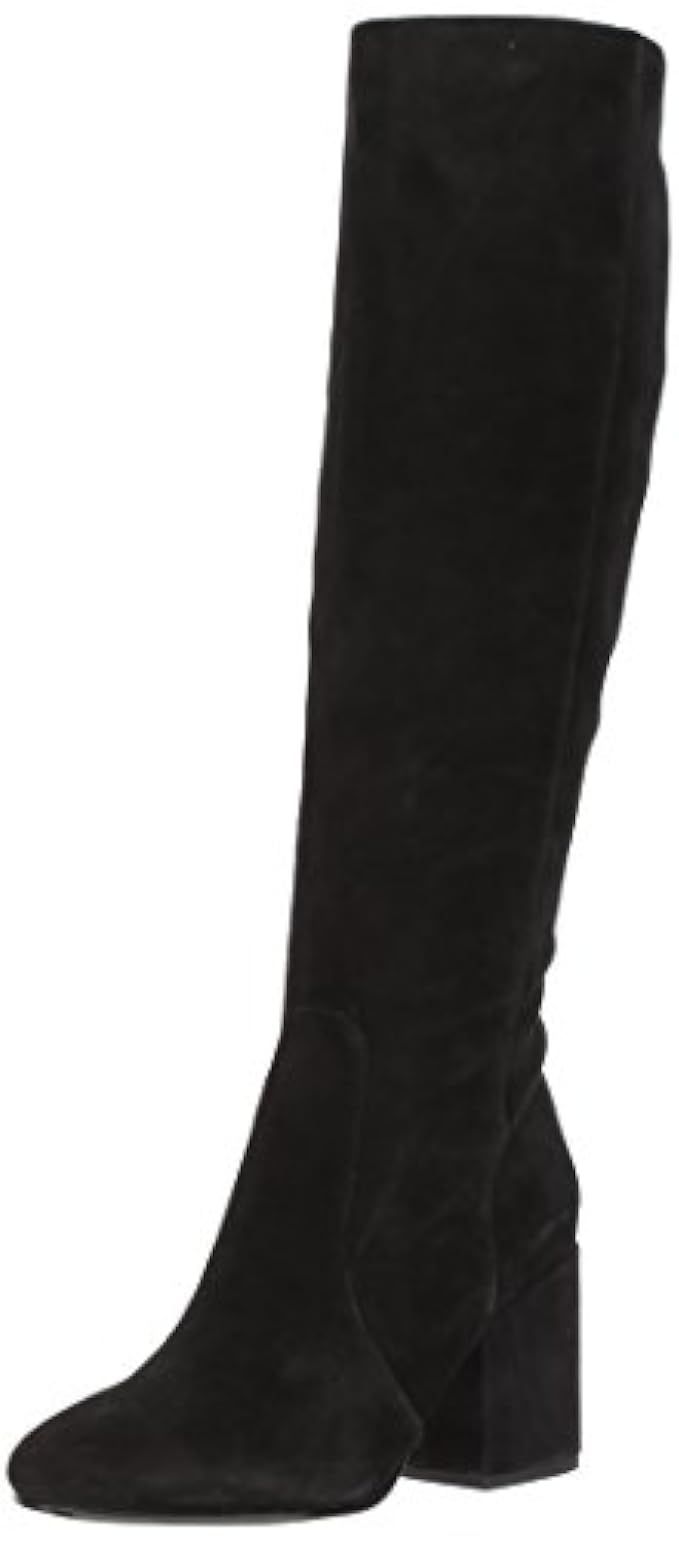 Sam Edelman Women's Thora Knee High Boot | Amazon (US)