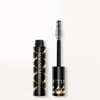 Magnum XXX Mascara | Stila (US)