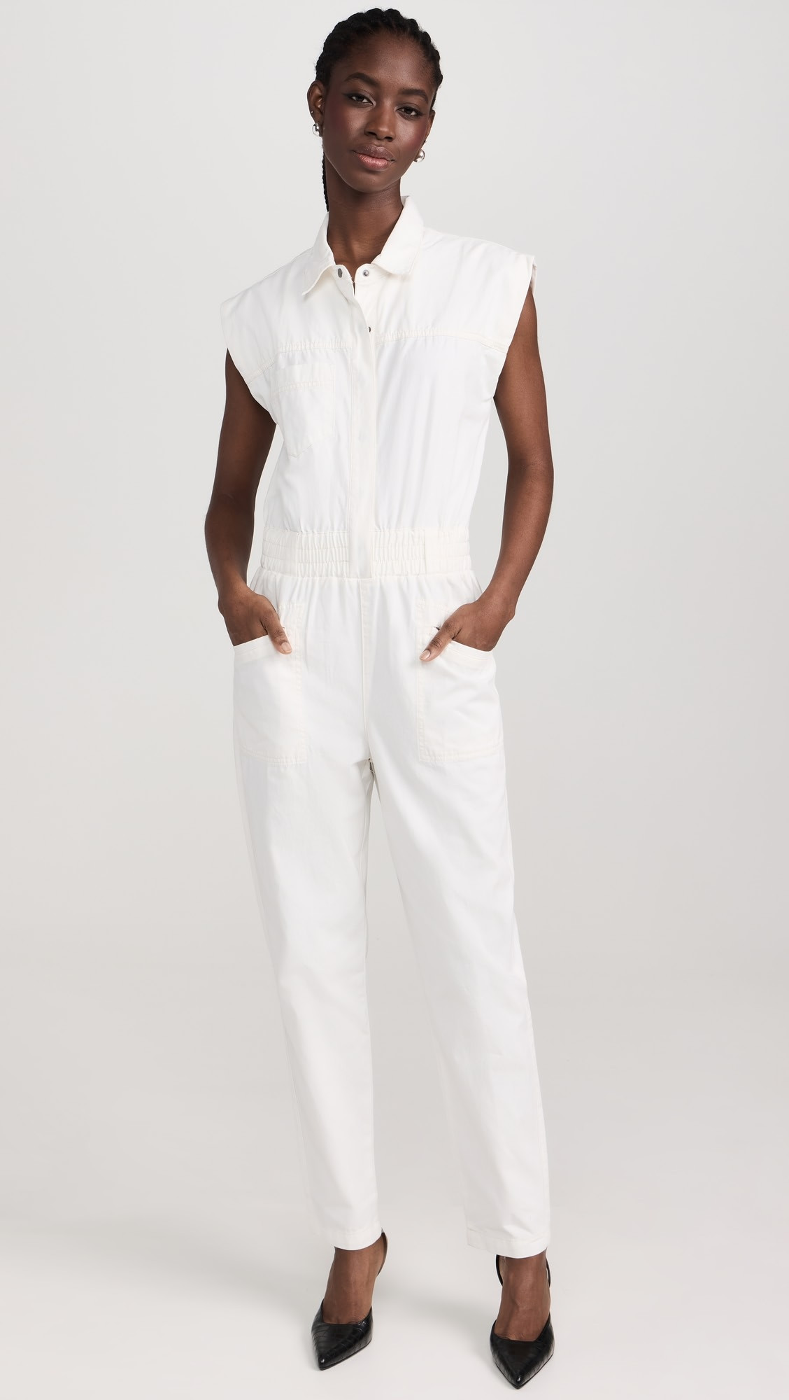 Pistola Denim | Shopbop