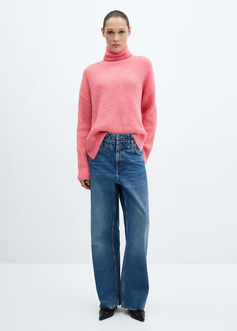£ 35.99 | MANGO (UK)