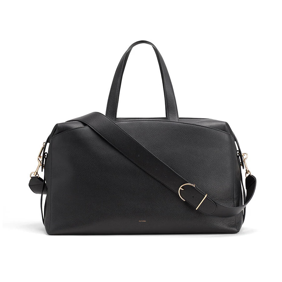 Weekender Bag | Cuyana