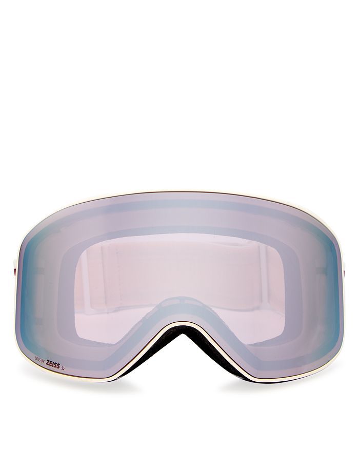 Women's Ski Goggles, 218mm | Bloomingdale's (US)