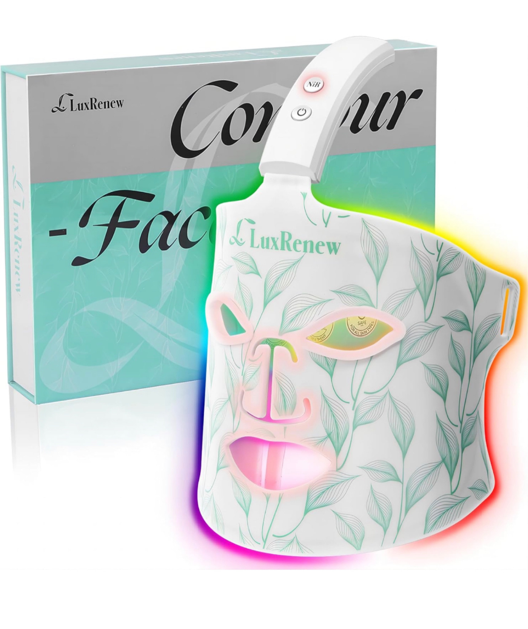 #Amazon #Prime #PrimeDayDeals #AmazonBeauty

#LTKbeauty #LTKxPrime