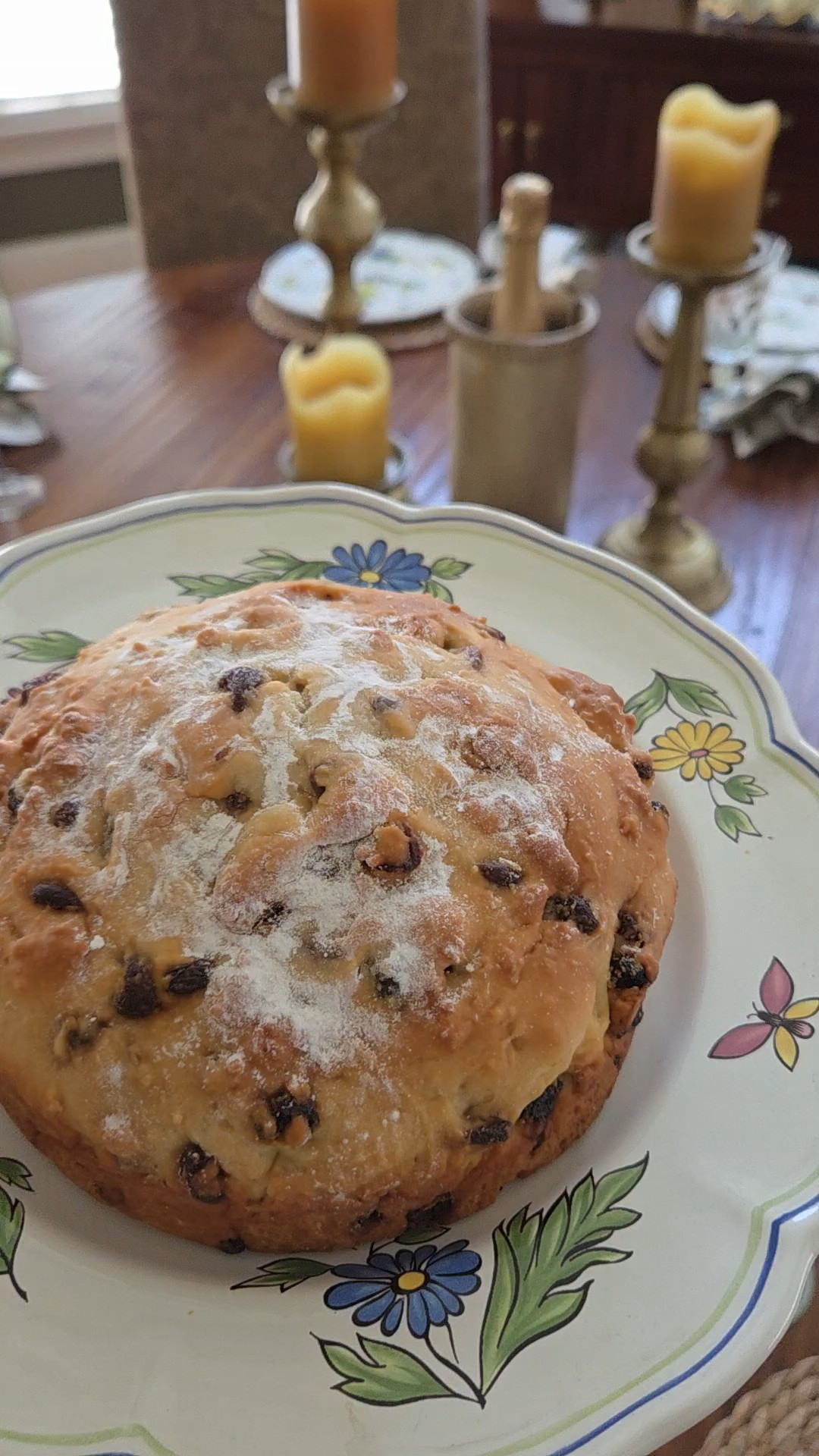 Still inspired by our recent trip to Ireland Even better when someone else does the work 

#LTKHome #LTKvlog #LTKTravel