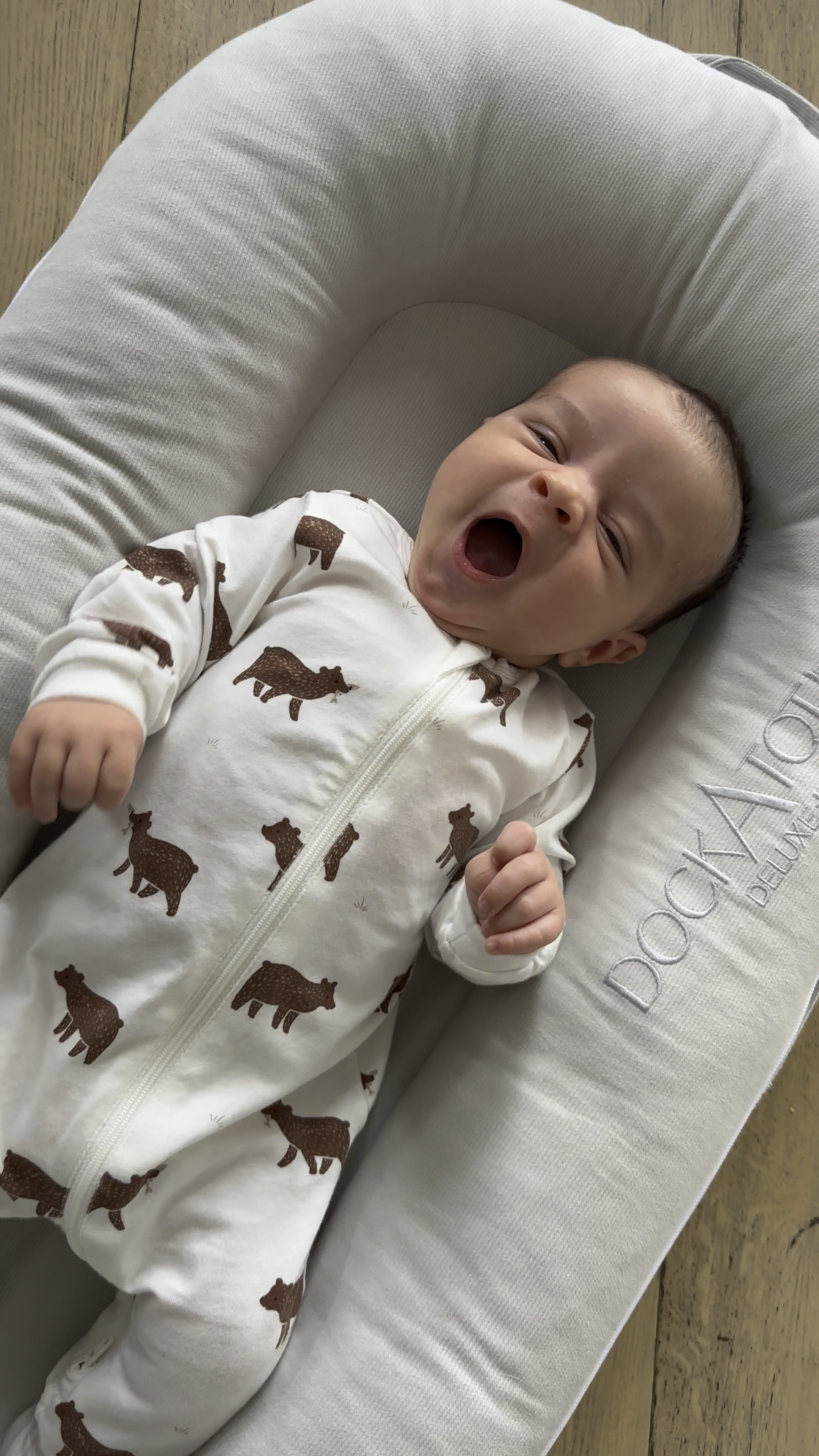 Baby boy outfit, baby lounger, baby footie, baby onesie 

#LTKkids #LTKbaby #LTKfamily