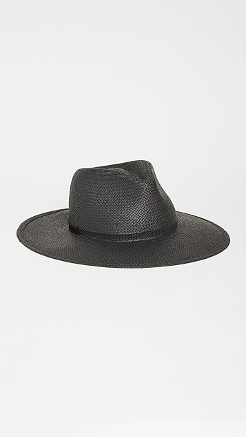 Andy Hat | Shopbop
