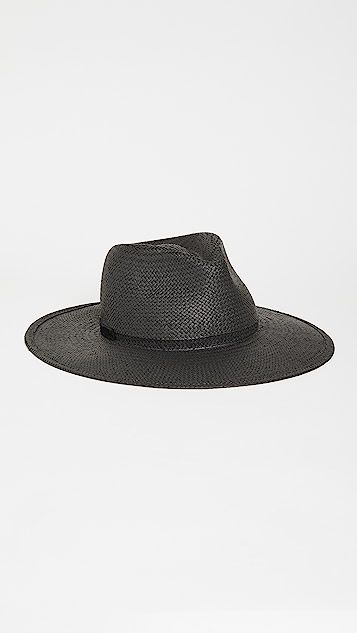 Andy Hat | Shopbop